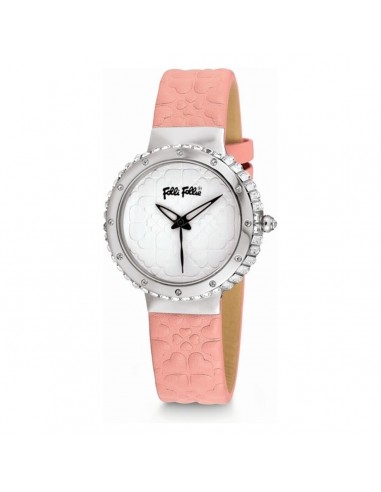 Horloge Dames Folli Follie...