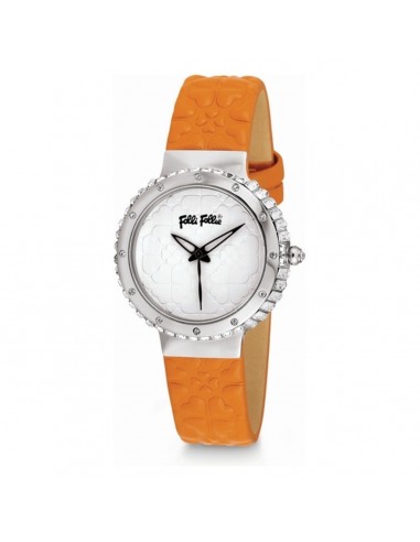 Horloge Dames Folli Follie...