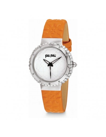 Montre Femme Folli Follie WF13A032SPW (Ø 28 mm)