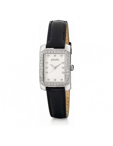 Montre Femme Folli Follie WF13A053SSN (Ø 28 mm)