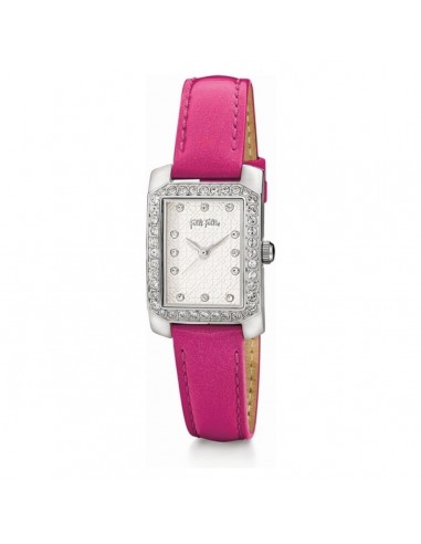 Ladies'Watch Folli Follie WF13A053SSS...