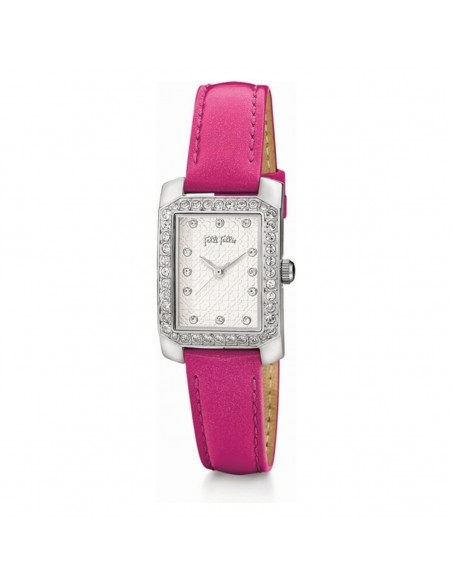 Montre Femme Folli Follie WF13A053SSS (Ø 28 mm)