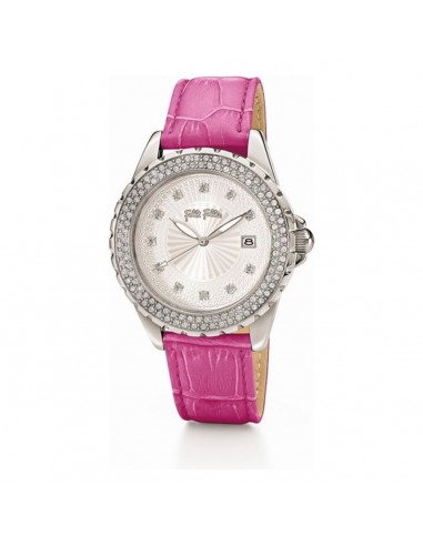 Horloge Dames Folli Follie...