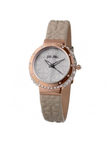 Horloge Dames Folli Follie...