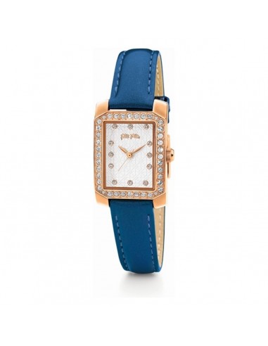 Ladies'Watch Folli Follie WF13B053SSA...