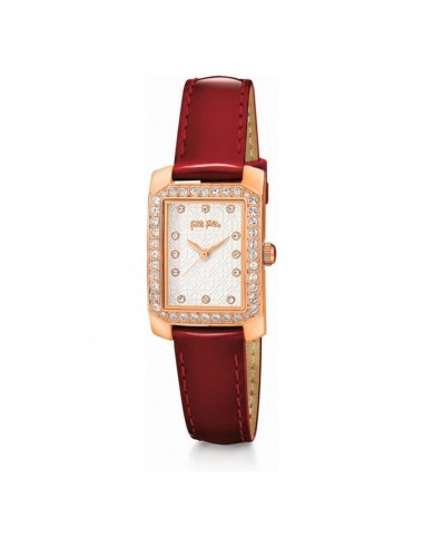 Ladies'Watch Folli Follie WF13B053SSG...