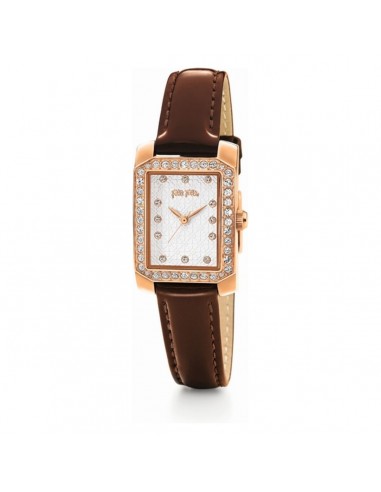 Ladies'Watch Folli Follie WF13B053SSM...