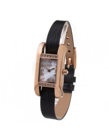 Horloge Dames Folli Follie...