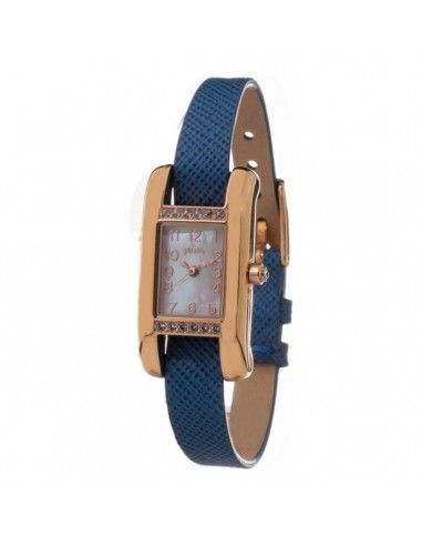 Montre Femme Folli Follie WF13B064SPWA (ø 18 mm)