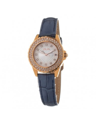 Horloge Dames Folli Follie WF13B071STA (Ø 30 mm)