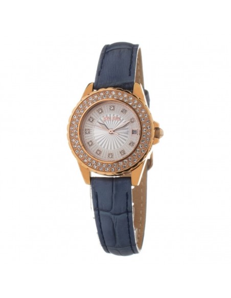 Montre Femme Folli Follie WF13B071STA (Ø 30 mm)