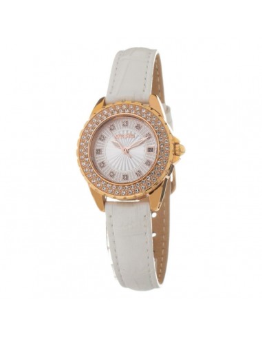 Ladies'Watch Folli Follie WF13B071STB...