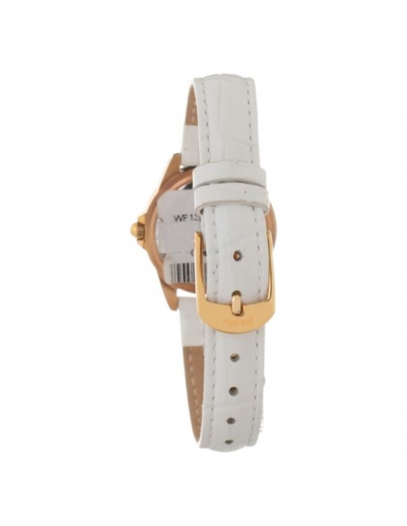 Montre Femme Folli Follie WF13B071STB (Ø 30 mm)