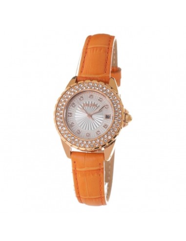 Horloge Dames Folli Follie WF13B071STN (Ø 30 mm)