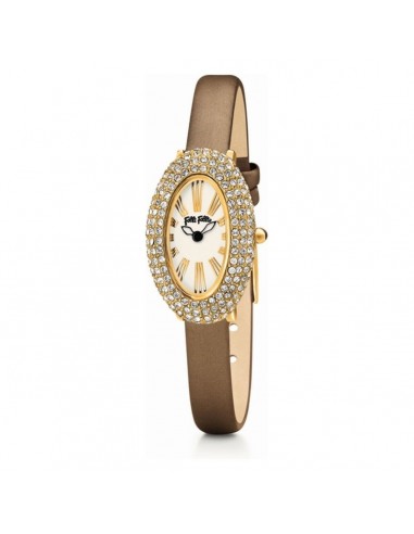 Horloge Dames Folli Follie...