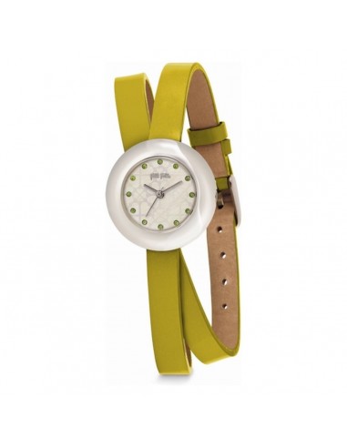 Horloge Dames Folli Follie...