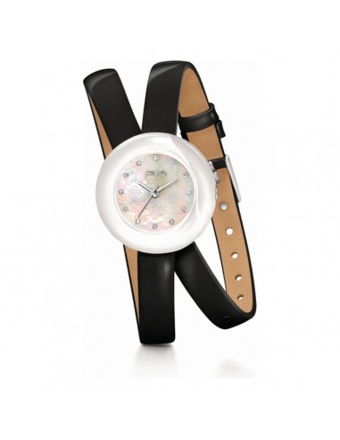 Horloge Dames Folli Follie...