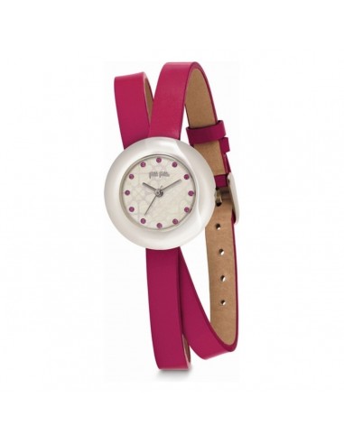 Ladies'Watch Folli Follie WF13F030SSP...