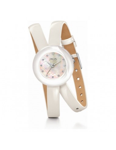 Horloge Dames Folli Follie...