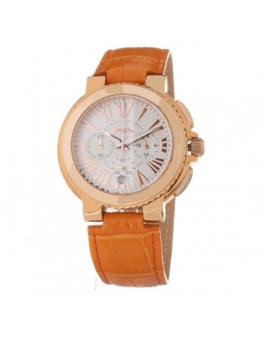 Horloge Dames Folli Follie WF13R002SEN (Ø 40 mm)