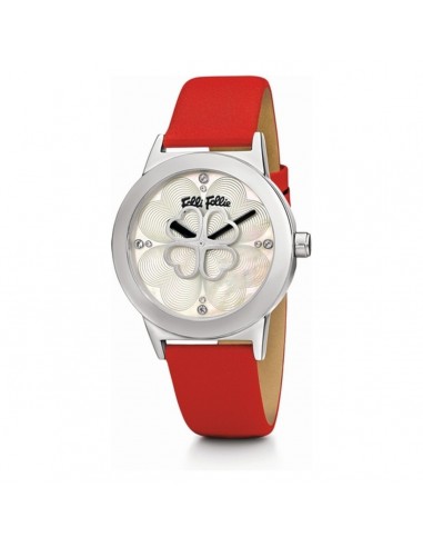 Horloge Dames Folli Follie...