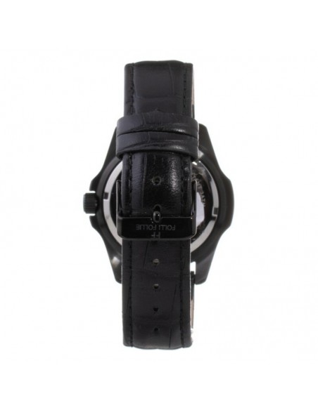 Montre Unisexe Folli Follie WF13Y006SPY (Ø 40 mm)