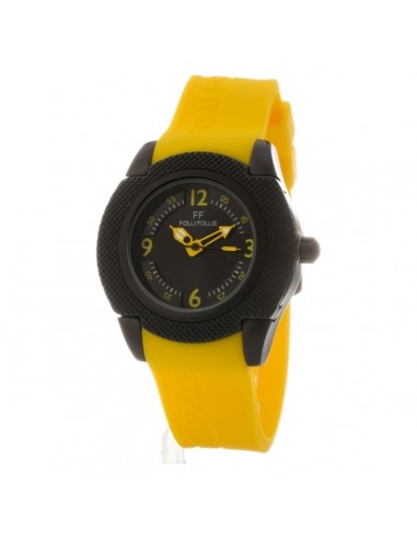 Reloj Mujer Folli Follie WF13Y028ZPK...