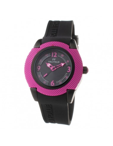 Horloge Dames Folli Follie...