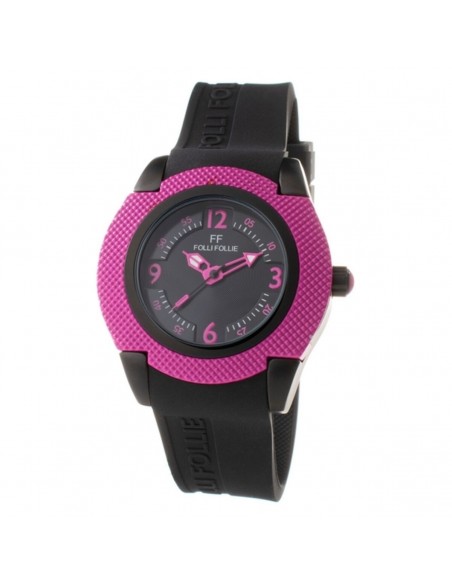 Montre Femme Folli Follie WF13Y028ZPP (Ø 40 mm)