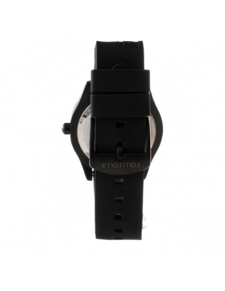 Montre Femme Folli Follie WF13Y028ZPP (Ø 40 mm)