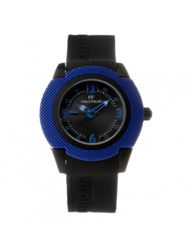 Reloj Mujer Folli Follie WF13Y028ZPU...