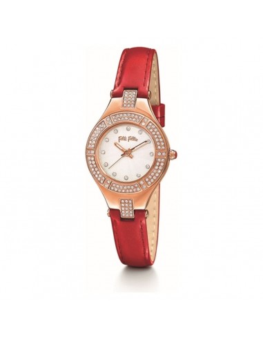 Ladies'Watch Folli Follie WF14B003SSS...