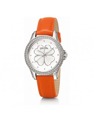 Horloge Dames Folli Follie...