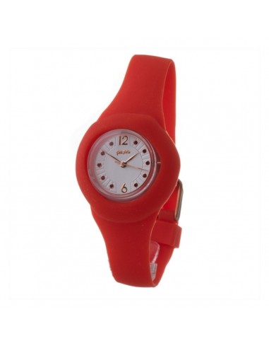 Horloge Dames Folli Follie...