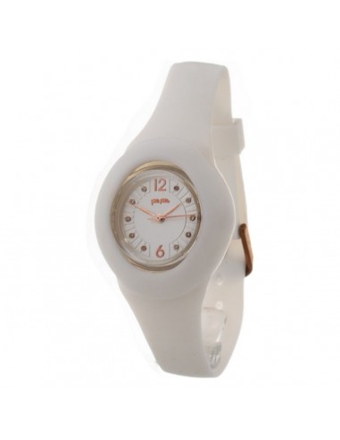 Horloge Dames Folli Follie WF15P042ZSS (Ø 35 mm)