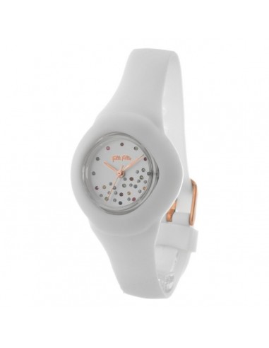 Ladies'Watch Folli Follie WF15P044ZSS...