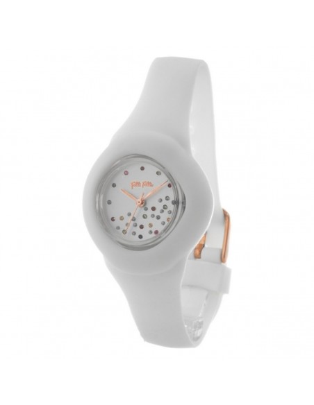 Montre Femme Folli Follie WF15P044ZSS (Ø 35 mm)