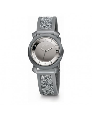 Horloge Dames Folli Follie WF15T013ZS (Ø 28 mm)