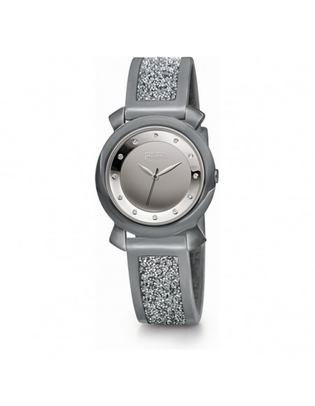 Montre Femme Folli Follie WF15T013ZS (Ø 28 mm)