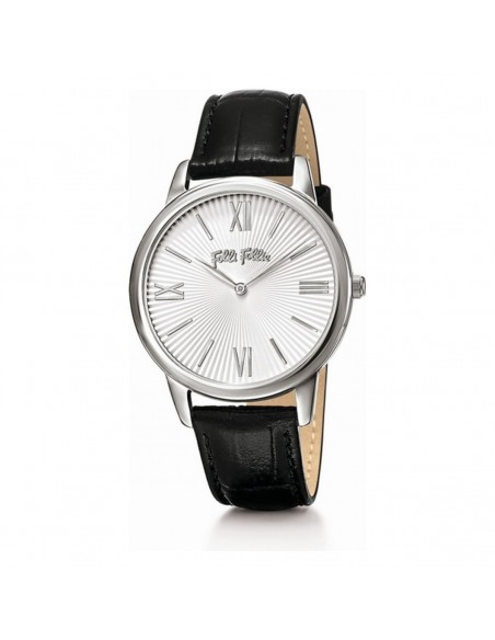 Montre Femme Folli Follie WF15T033SP (Ø 35 mm)