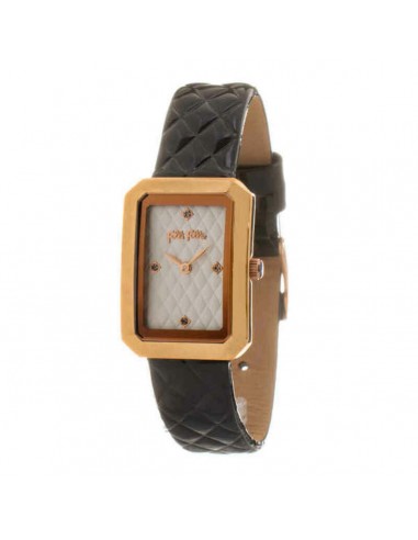 Ladies'Watch Folli Follie WF16R026SSN...