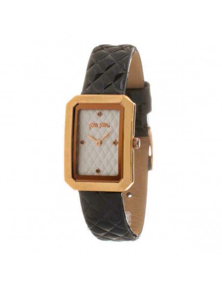 Montre Femme Folli Follie WF16R026SSN (Ø 21 mm)