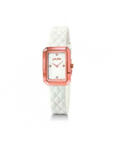 Horloge Dames Folli Follie...