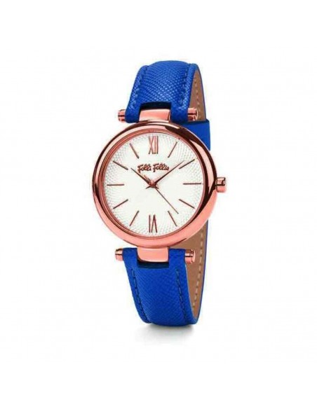 Montre Femme Folli Follie WF16R029SPSA (Ø 30 mm)