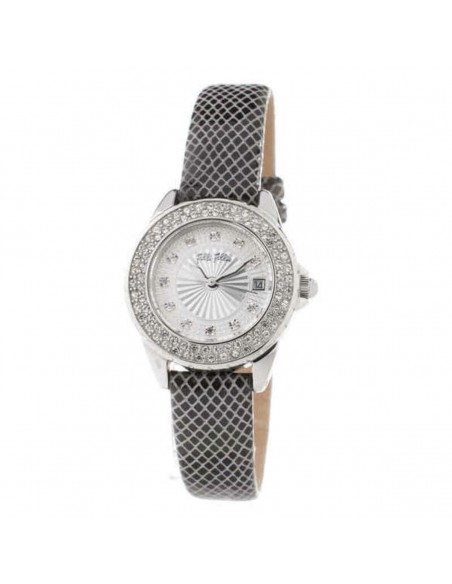 Montre Femme Folli Follie WF1A006STN (Ø 30 mm)