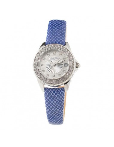 Horloge Dames Folli Follie WF1A006STZ...