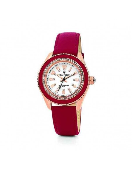 Montre Femme Folli Follie WF1B032SSR (Ø 32 mm)