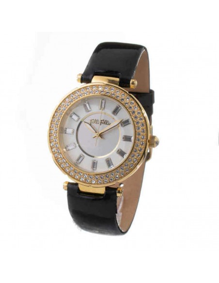 Montre Femme Folli Follie WF1C020SSZ (Ø 40 mm)