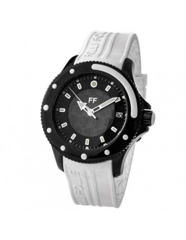 Horloge Dames Folli Follie WF1Y002ZDW...