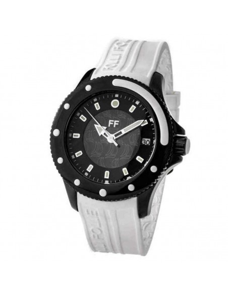 Montre Femme Folli Follie WF1Y002ZDW (Ø 42 mm)